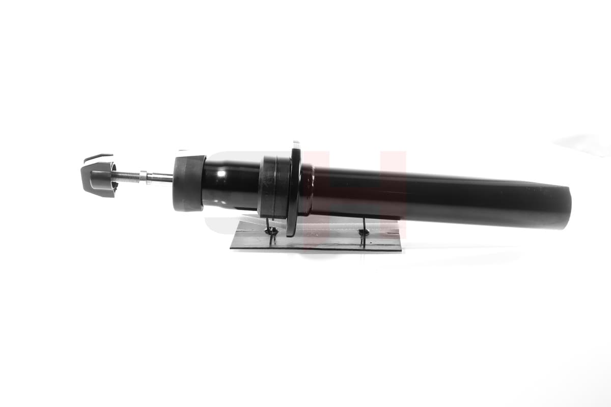 GH Tlmič pérovania GH-351585 1