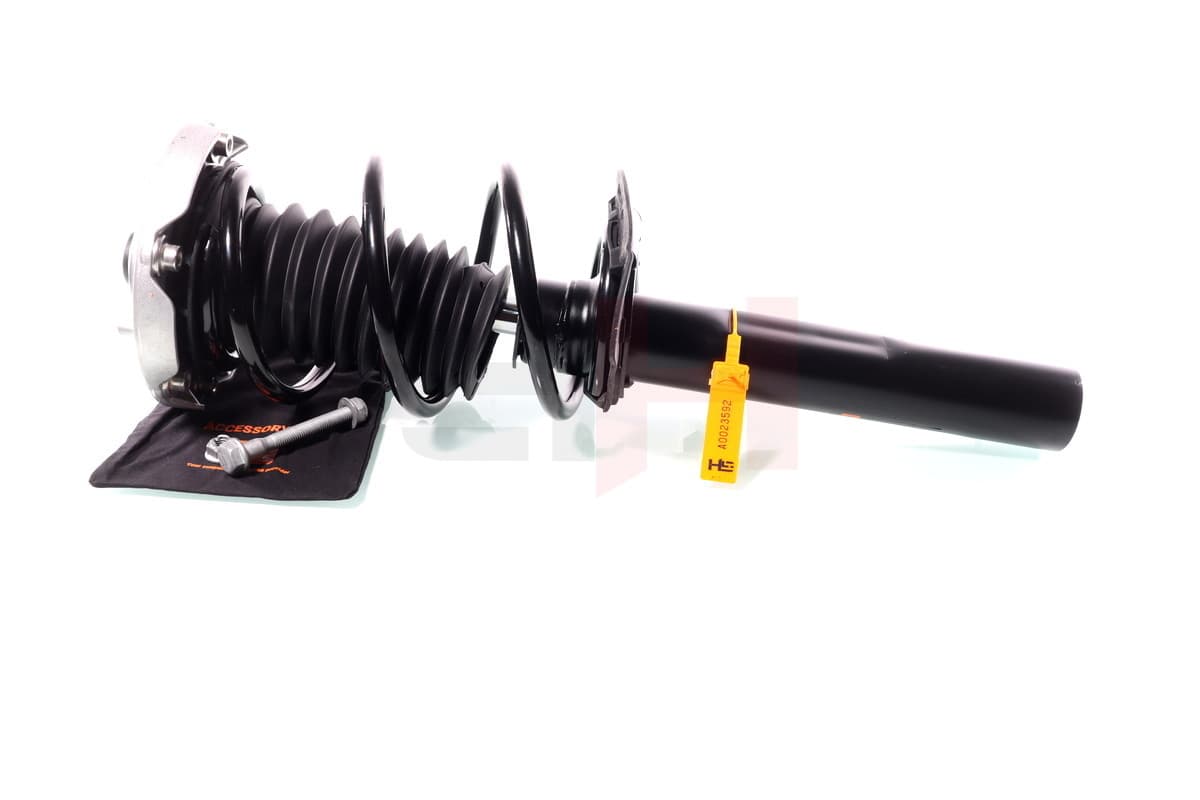 GH Jednotka pruženia,Tlmič pruženia GH-351589C01 1