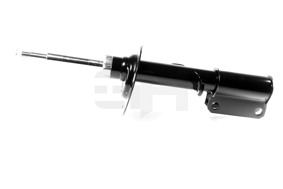 GH Tlmič pérovania GH-351595V 1