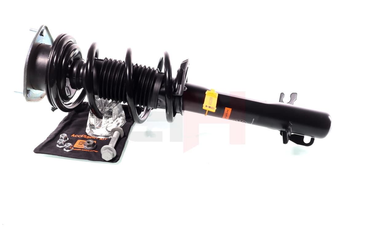 GH Jednotka pruženia,Tlmič pruženia GH-351660C02 1