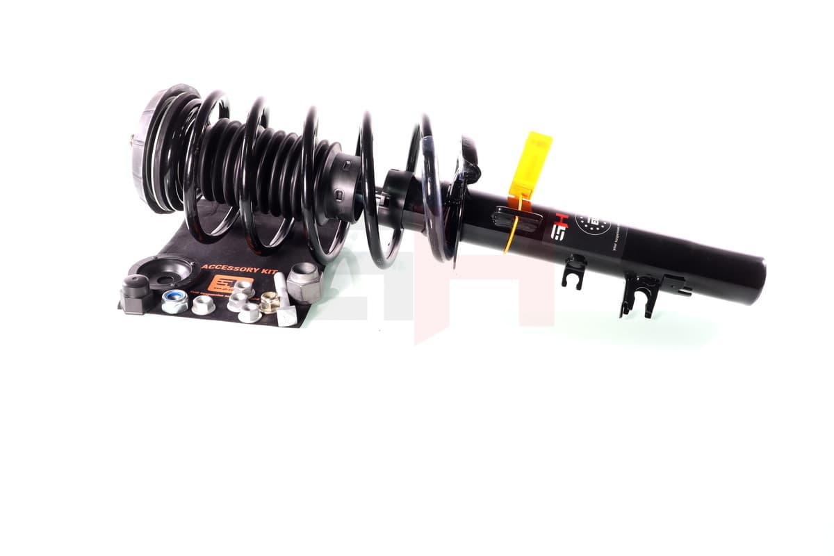 GH Jednotka pruženia,Tlmič pruženia GH-351902C08 1
