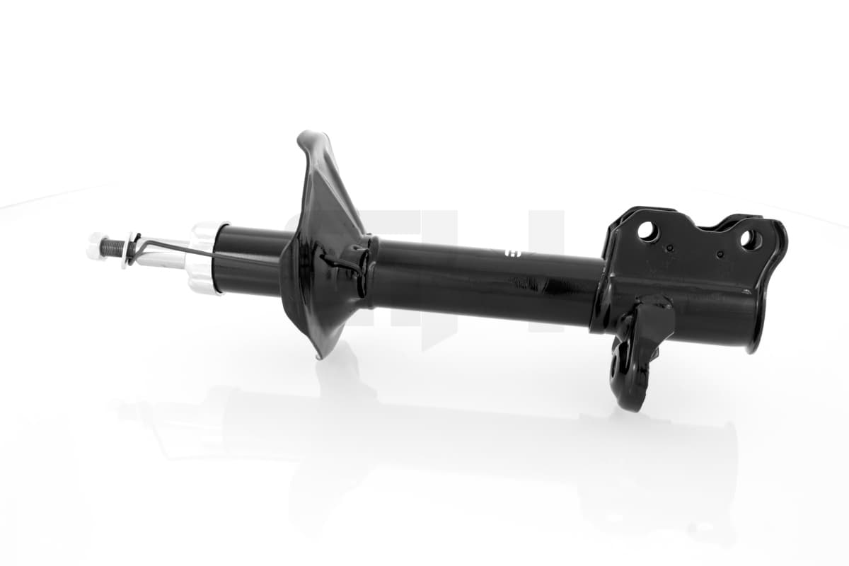 GH Tlmič pérovania GH-352200H 1