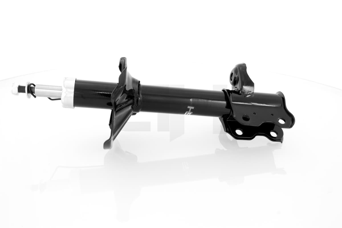 GH Tlmič pérovania GH-352200V 1