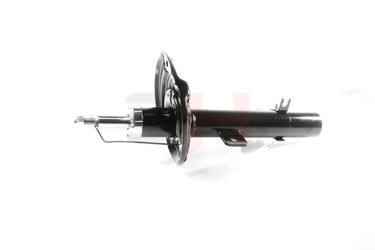 GH Tlmič pérovania GH-352293H 1