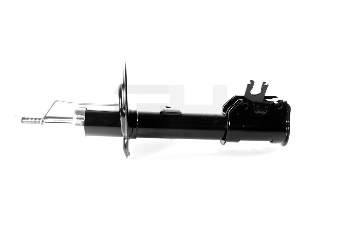 GH Tlmič pérovania GH-352344H 1