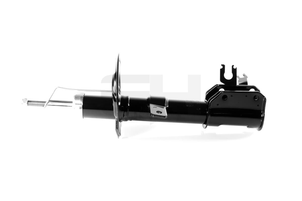 GH Tlmič pérovania GH-352344V 1