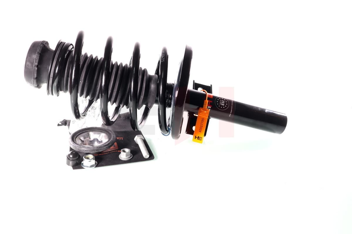 GH Jednotka pruženia,Tlmič pruženia GH-352506C01 1