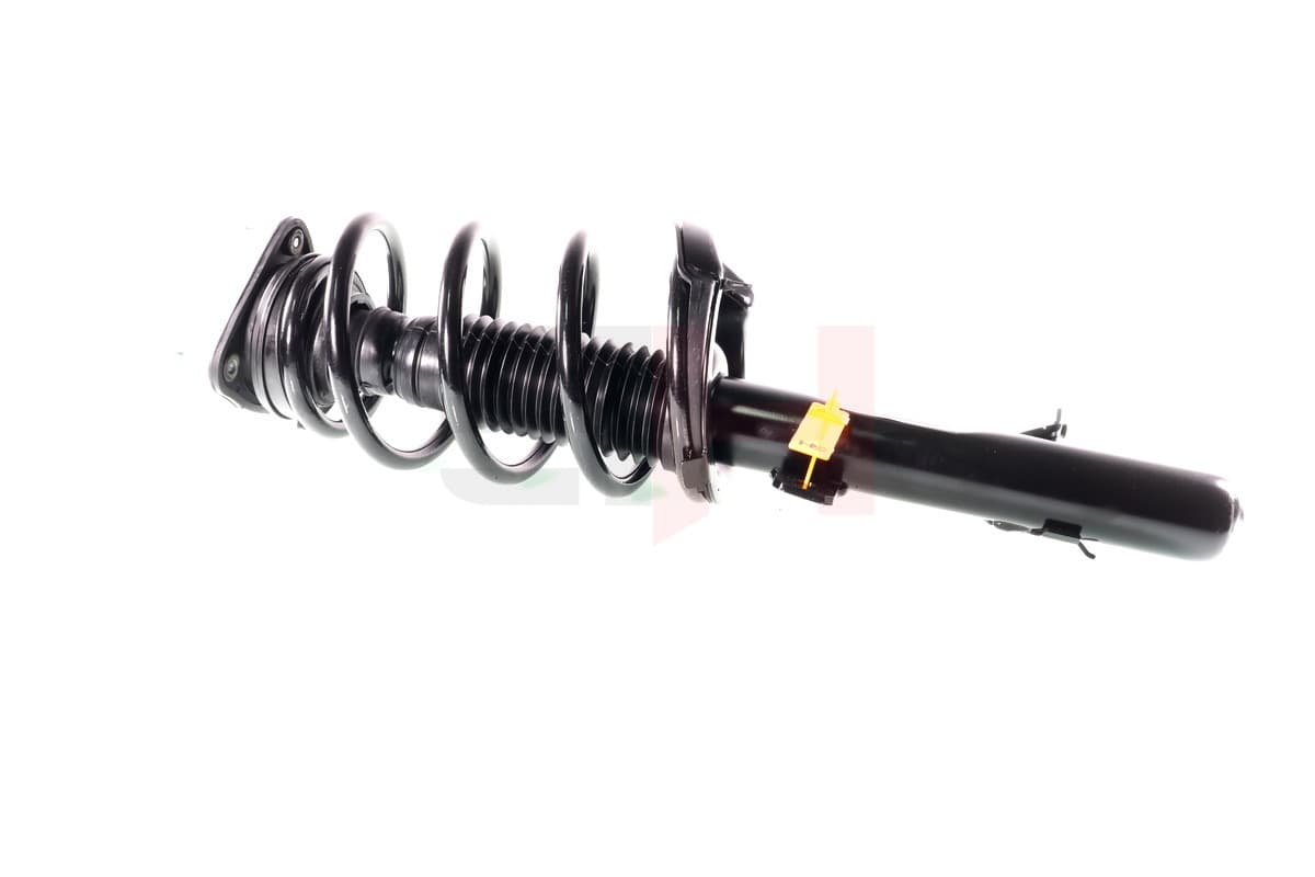 GH Jednotka pruženia,Tlmič pruženia GH-352540C02 1