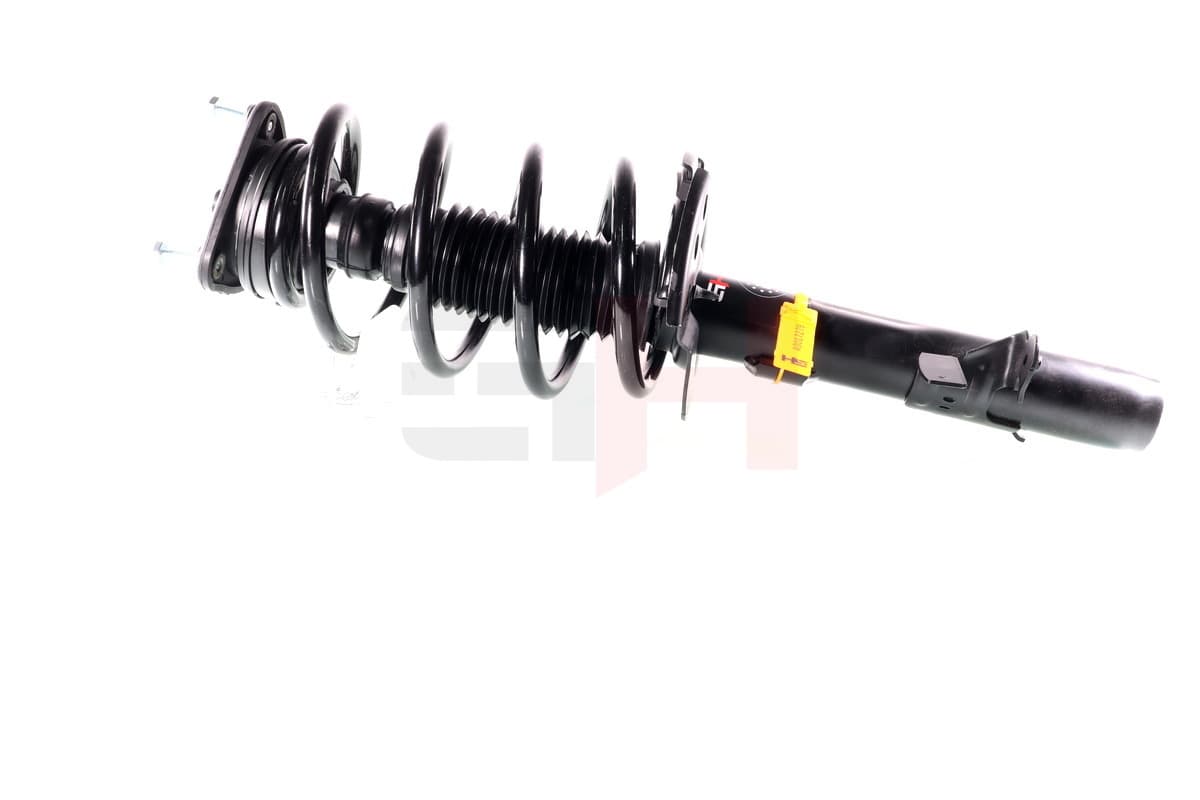 GH Jednotka pruženia,Tlmič pruženia GH-352542C01 1