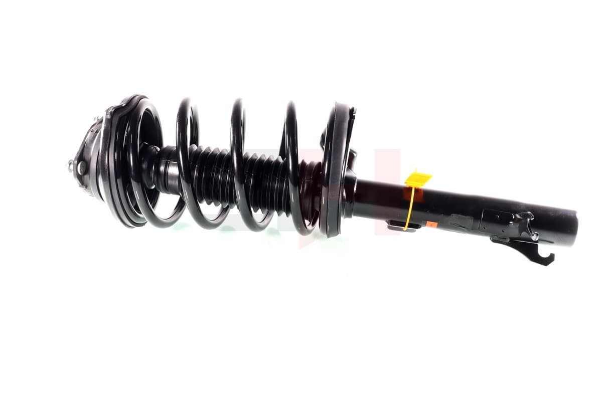 GH Jednotka pruženia,Tlmič pruženia GH-352548C02 1