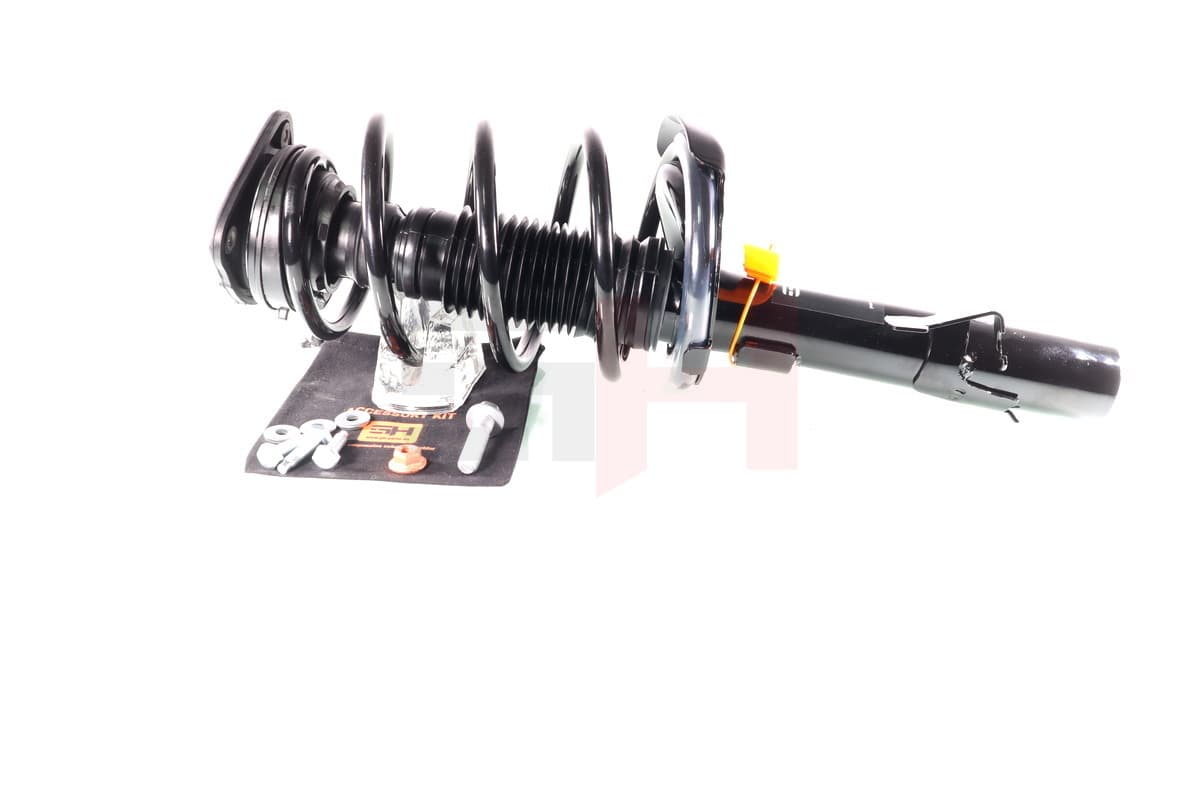 GH Jednotka pruženia,Tlmič pruženia GH-352549C02 1