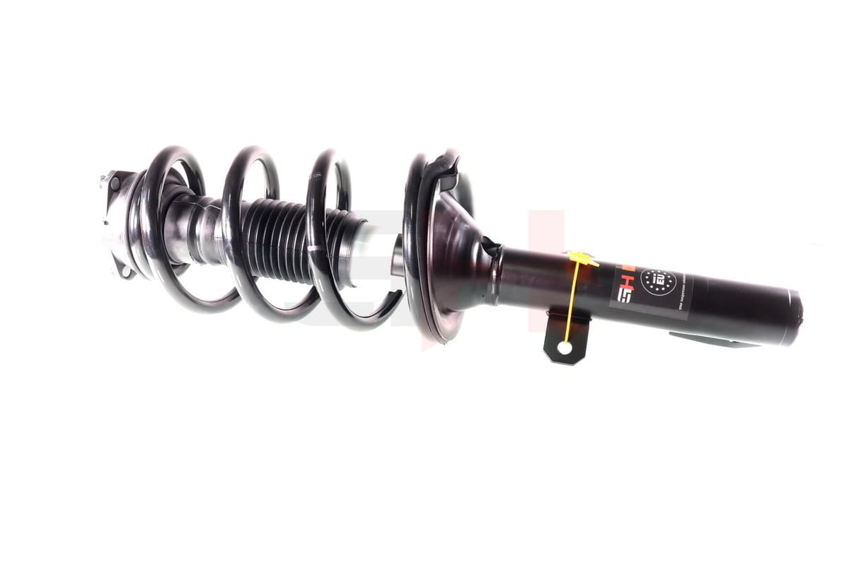 GH Jednotka pruženia,Tlmič pruženia GH-352551C04 1