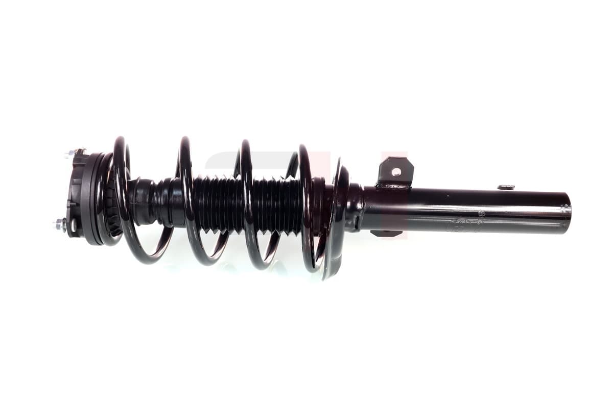GH Jednotka pruženia,Tlmič pruženia GH-352566C02 1