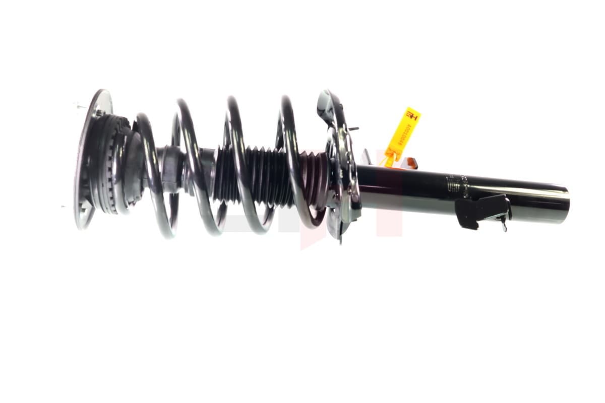 GH Jednotka pruženia,Tlmič pruženia GH-352567C07 1
