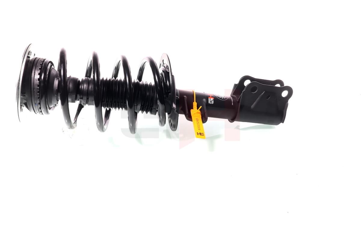 GH Jednotka pruženia,Tlmič pruženia GH-352568C01 1