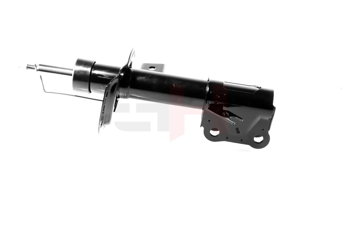 GH Tlmič pérovania GH-352568H 1
