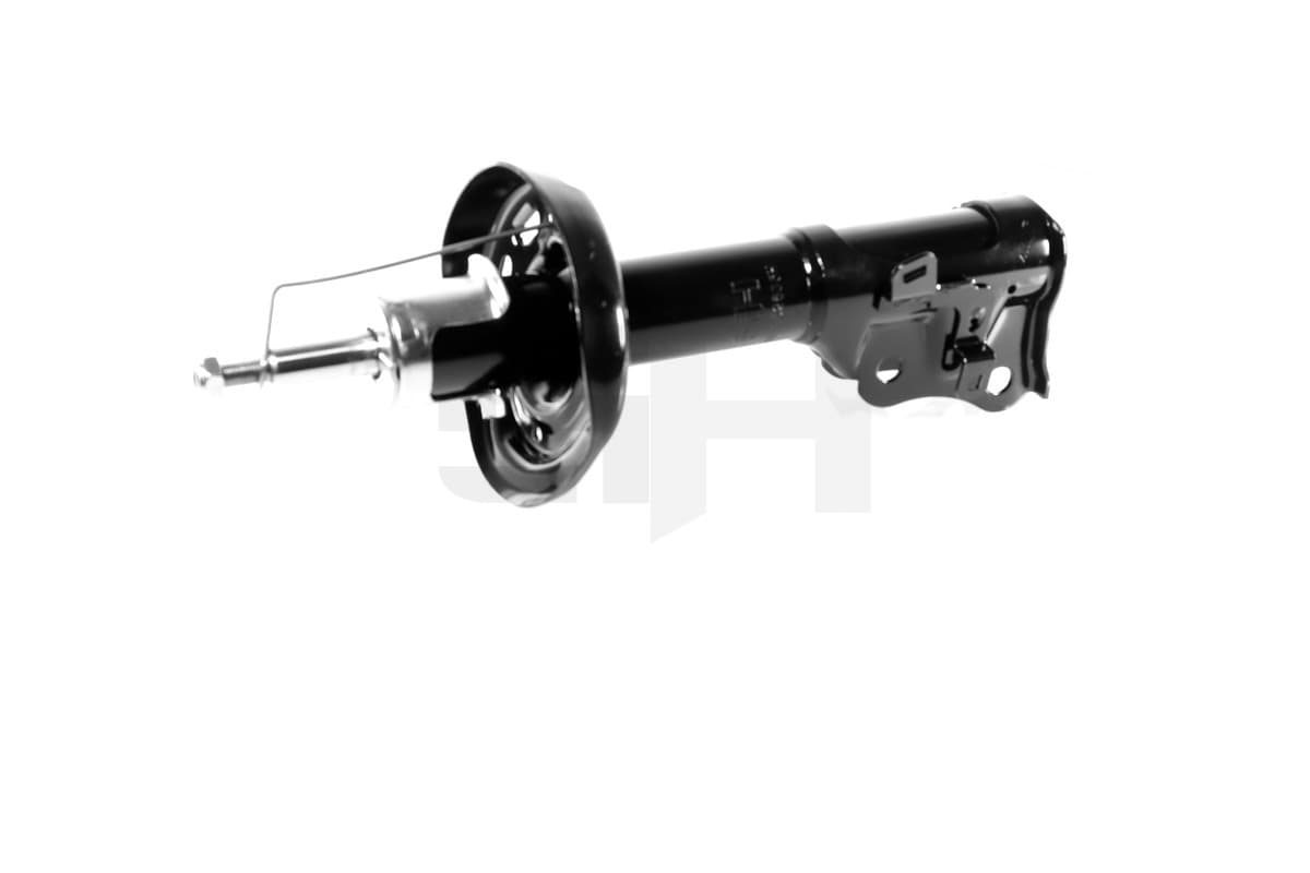 GH Tlmič pérovania GH-352635H 1
