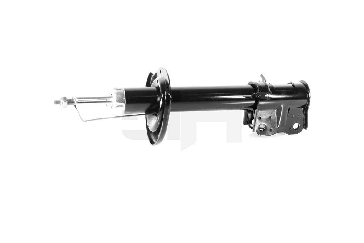 GH Tlmič pérovania GH-353049H 1