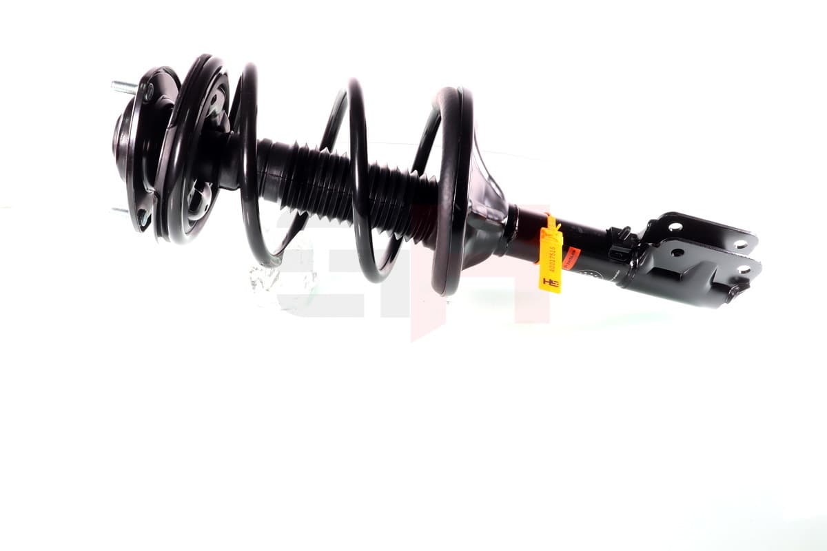 GH Jednotka pruženia,Tlmič pruženia GH-353051C01 1
