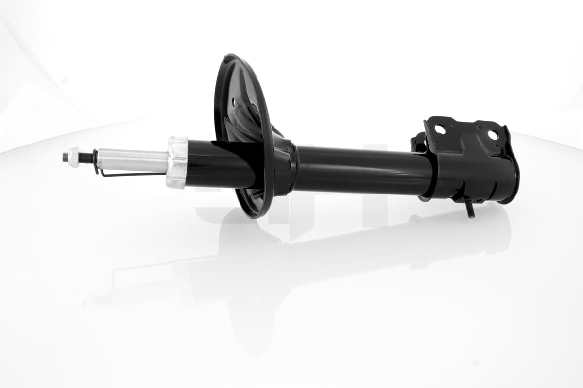 GH Tlmič pérovania GH-353054 1