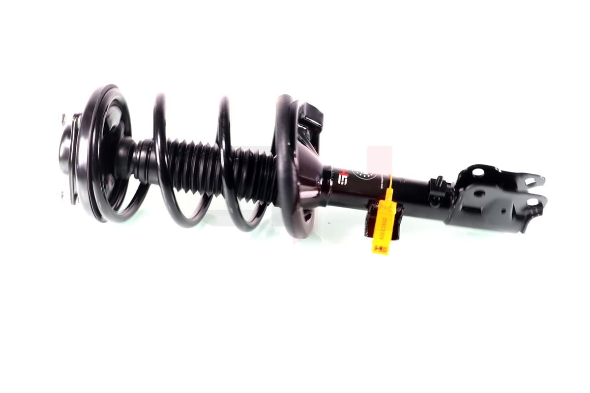 GH Jednotka pruženia,Tlmič pruženia GH-353055C03 1