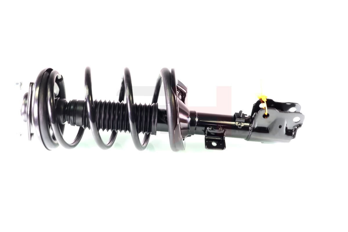 GH Jednotka pruženia,Tlmič pruženia GH-353083C02 1