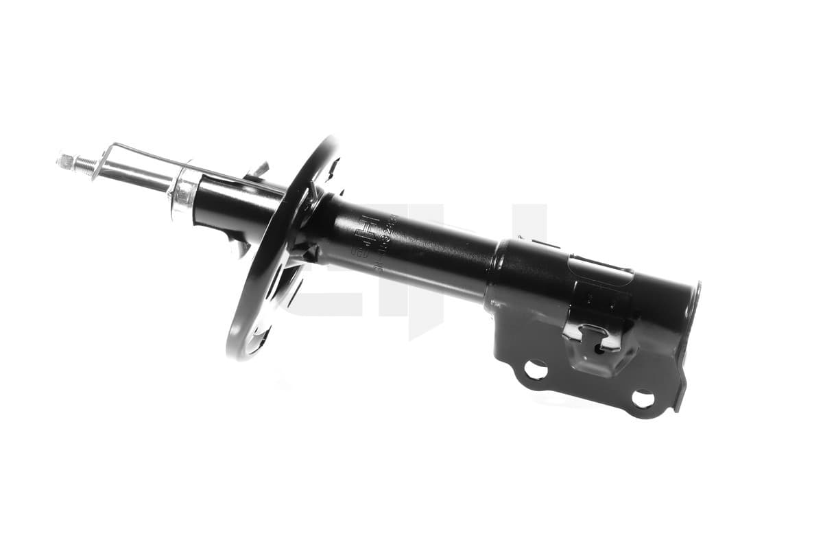 GH Tlmič pérovania GH-353283H 1