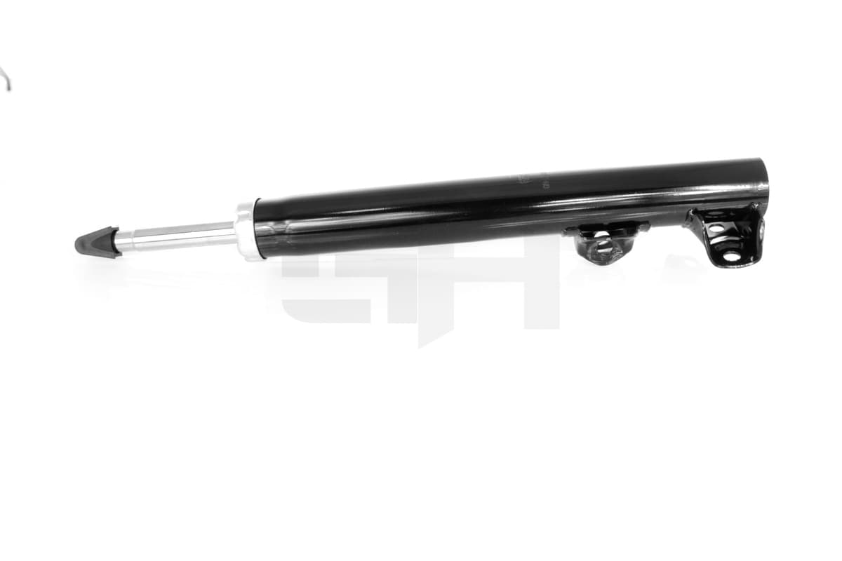 GH Tlmič pérovania GH-353329 1