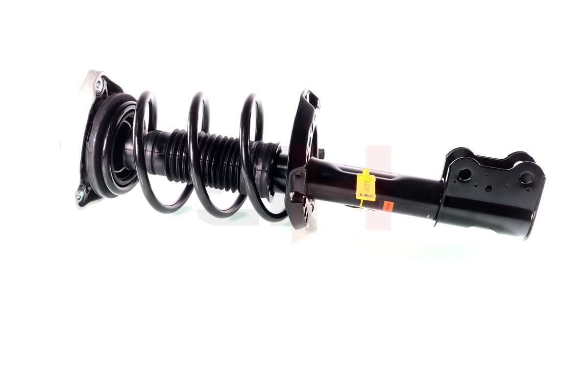 GH Jednotka pruženia,Tlmič pruženia GH-353374C02 1