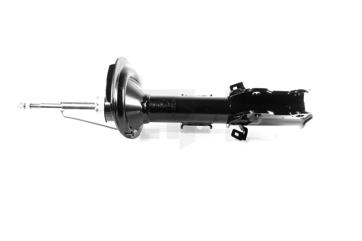 GH Tlmič pérovania GH-353389 1