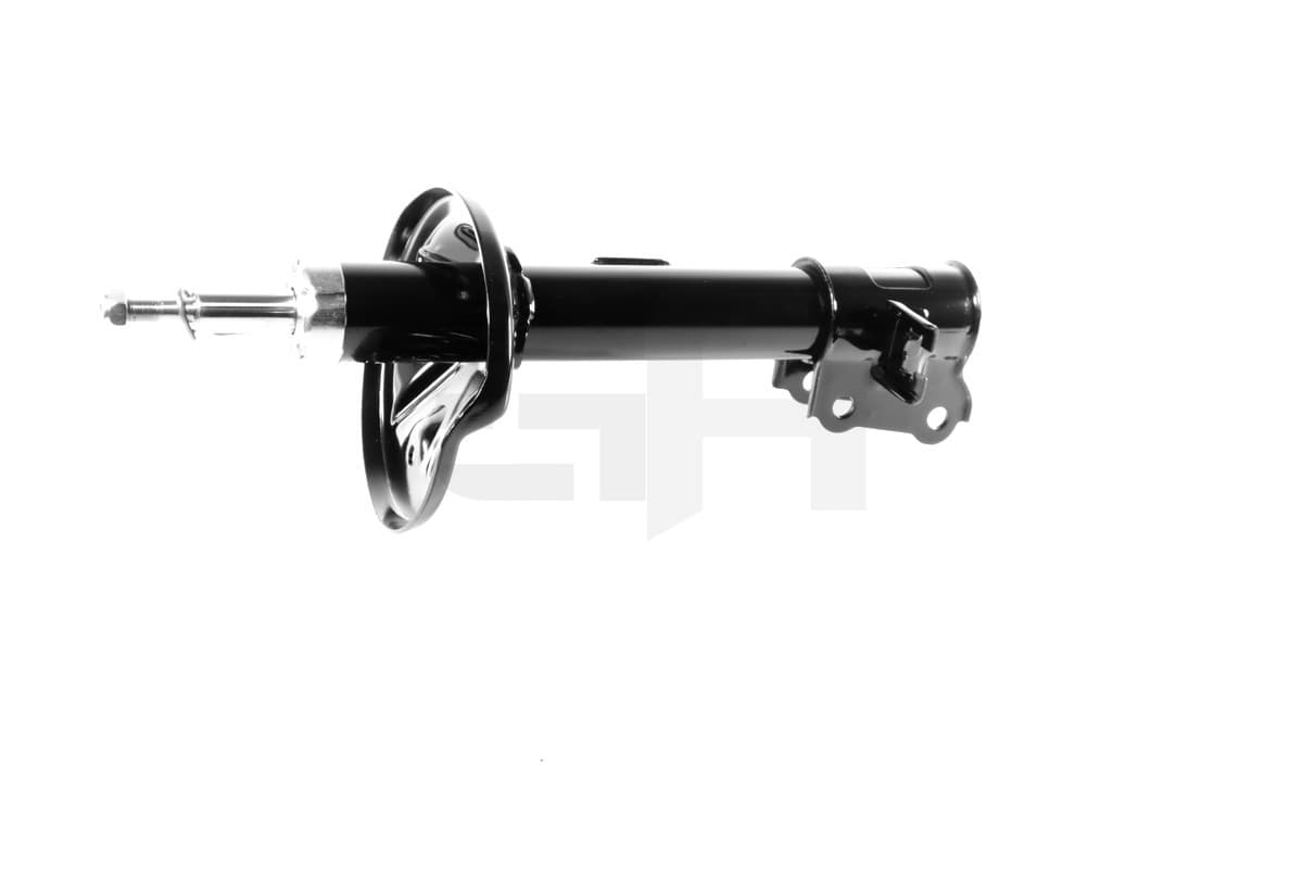 GH Tlmič pérovania GH-353404H 1