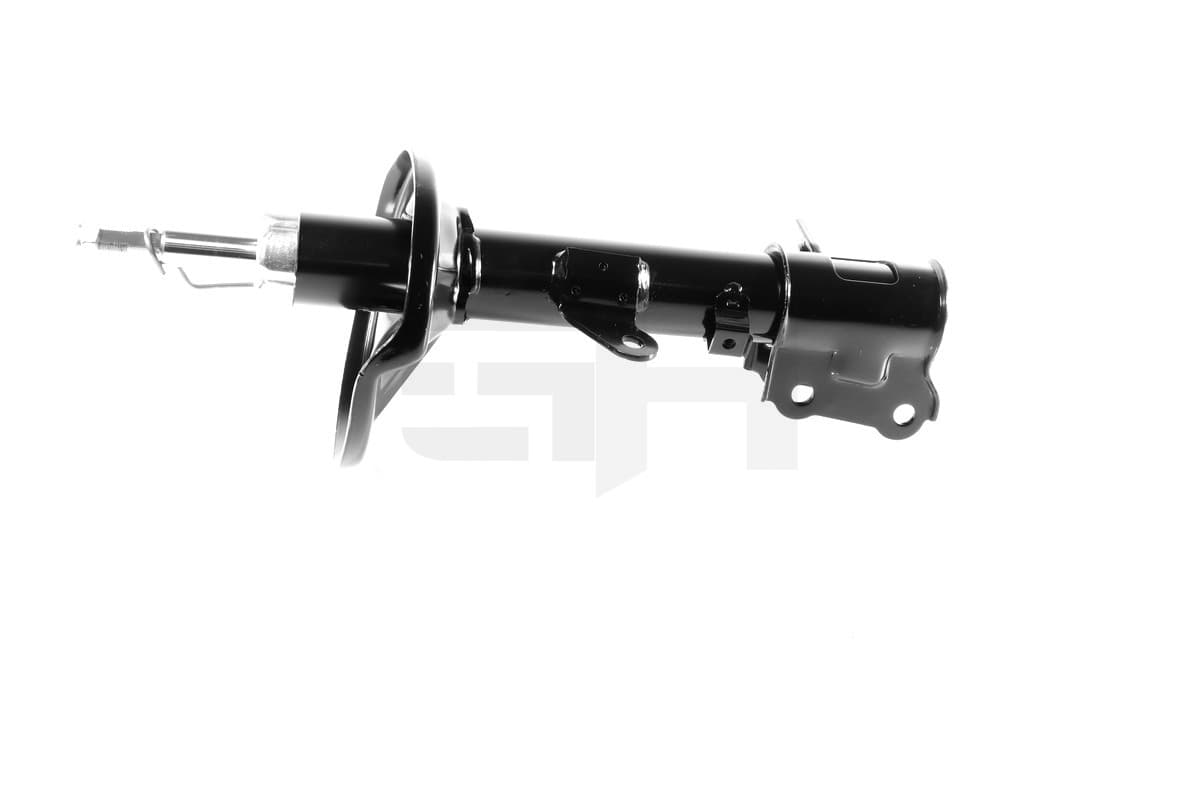 GH Tlmič pérovania GH-353404V 1