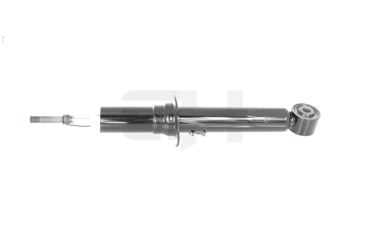 GH Tlmič pérovania GH-353550H 1