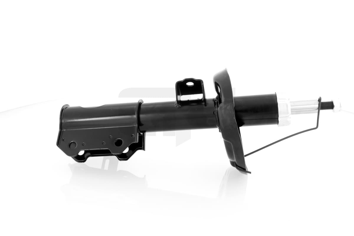 GH Tlmič pérovania GH-353667H 1