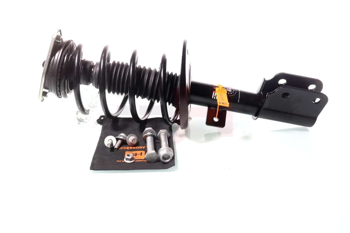 GH Jednotka pruženia,Tlmič pruženia GH-353713C01 1
