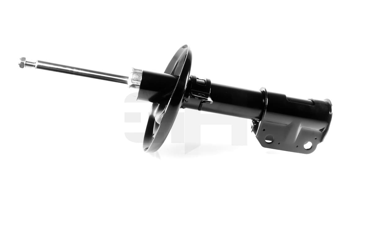 GH Tlmič pérovania GH-353971 1