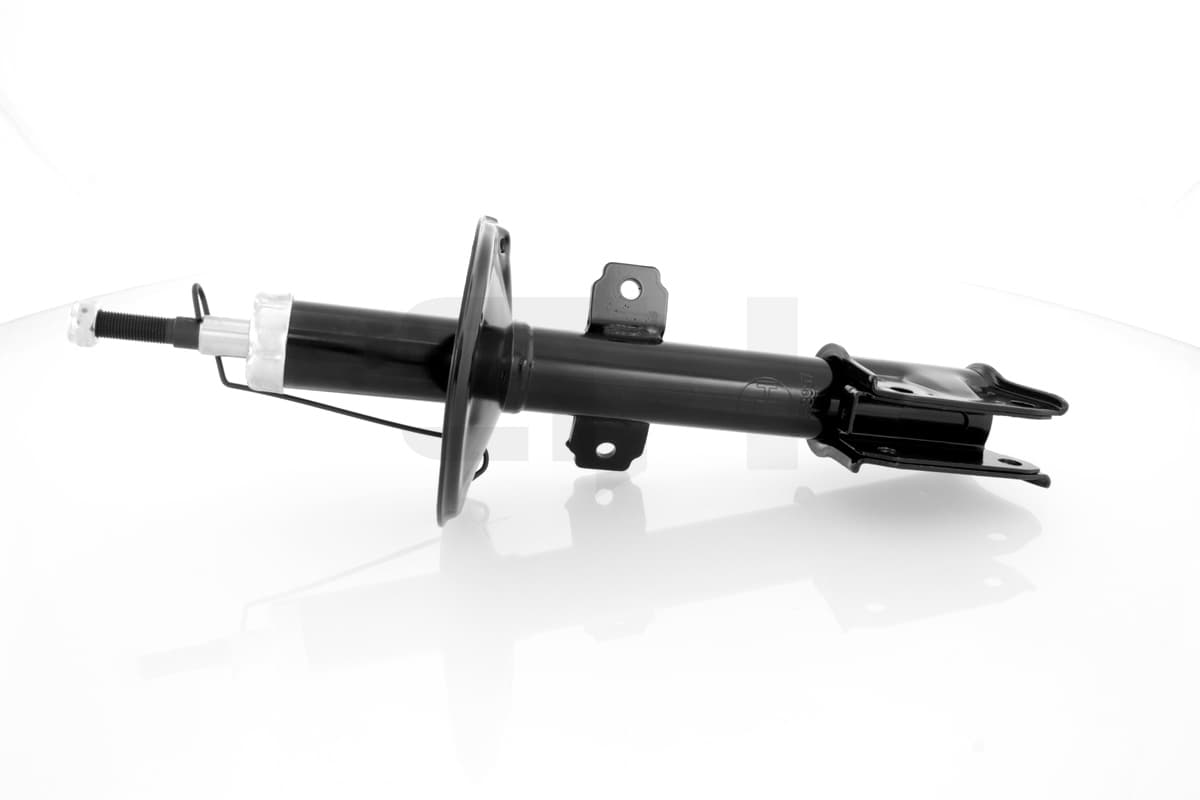 GH Tlmič pérovania GH-353997 1