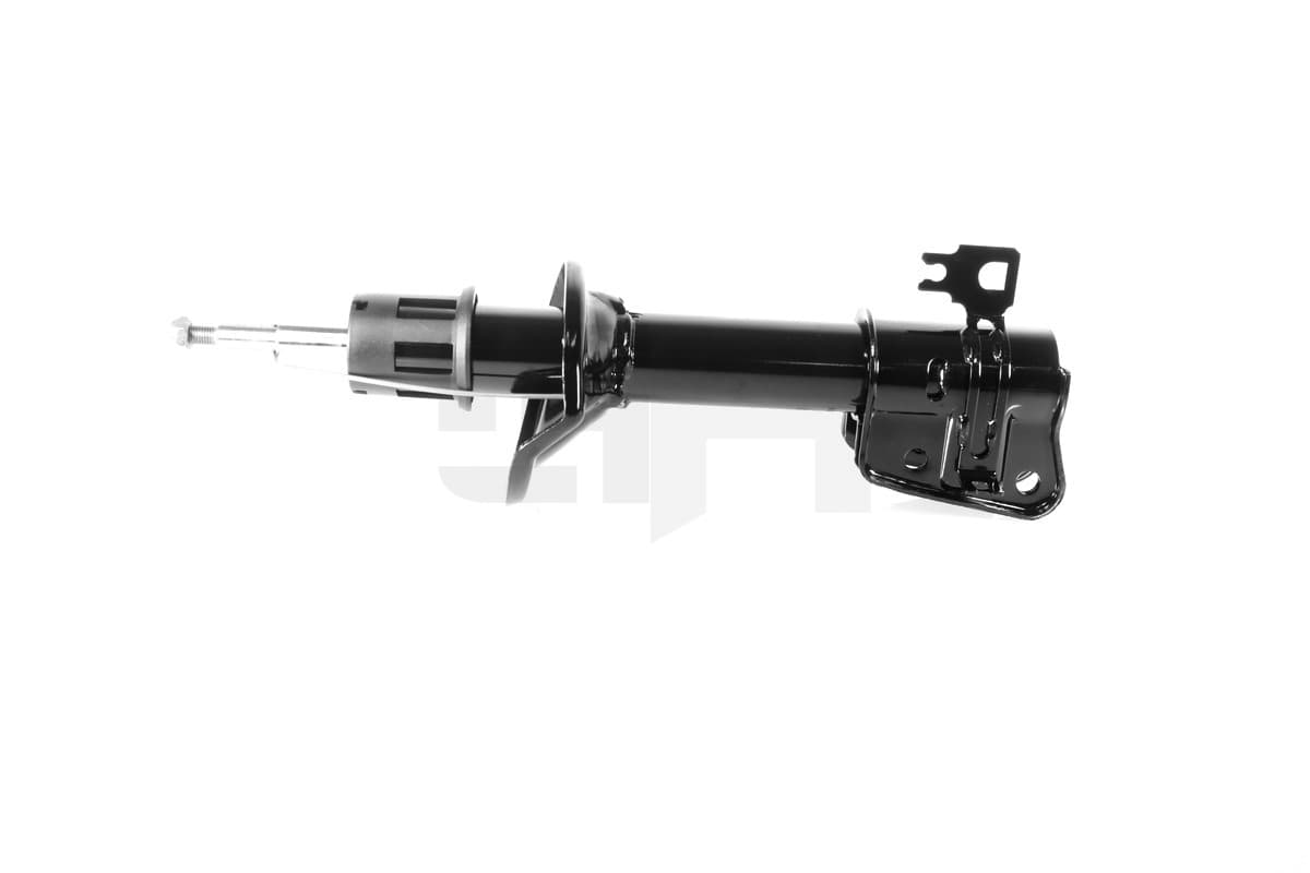GH Tlmič pérovania GH-354010V 1