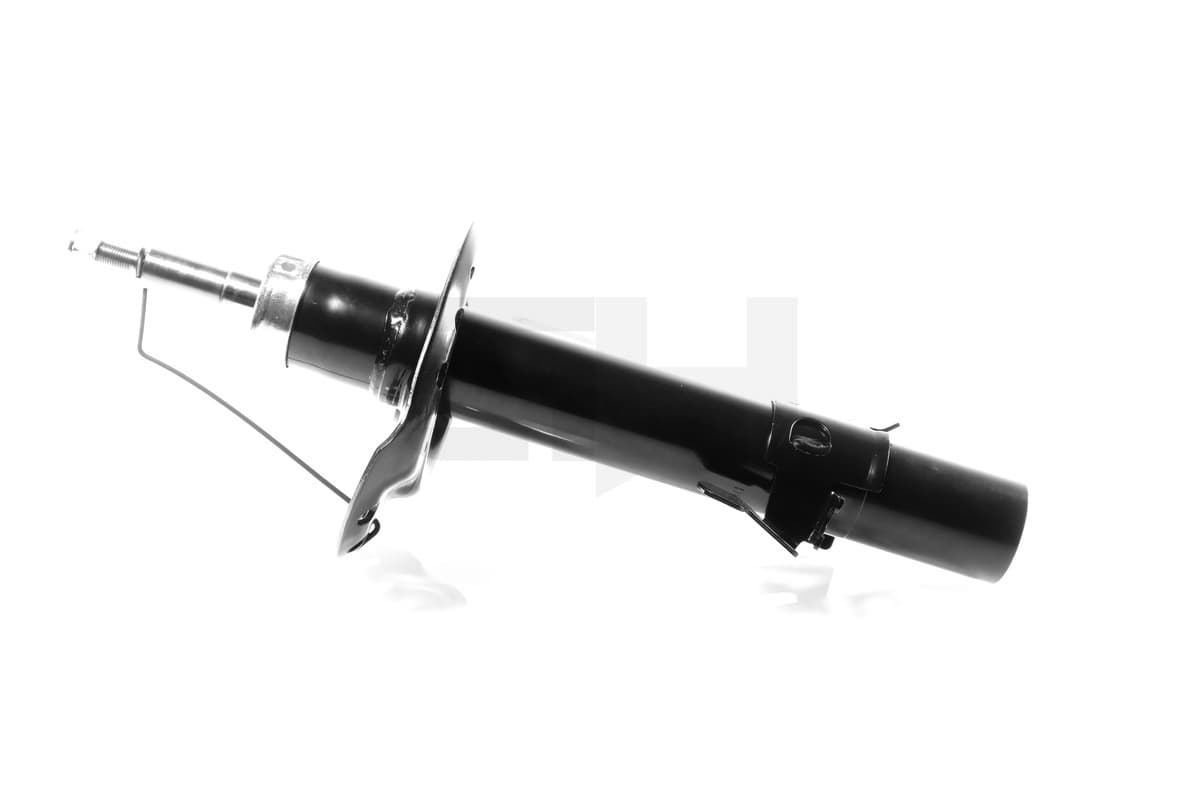 GH Tlmič pérovania GH-354021H 1