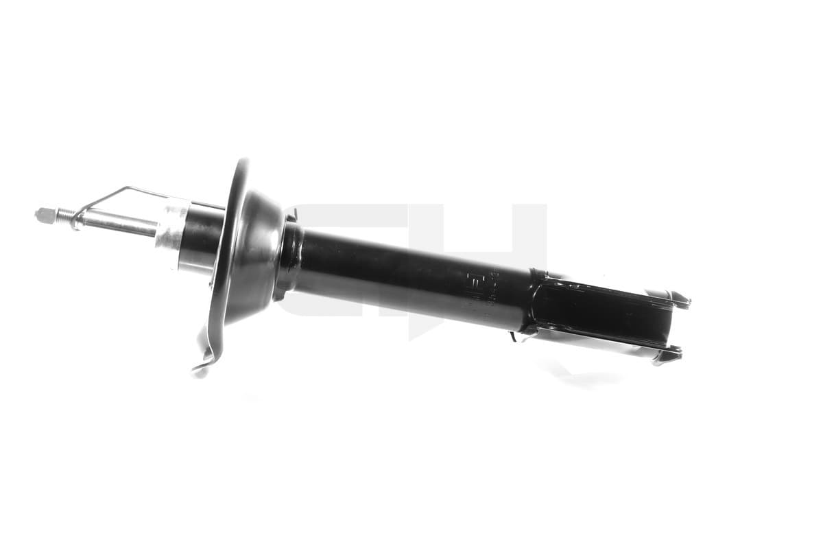 GH Tlmič pérovania GH-354413H 1