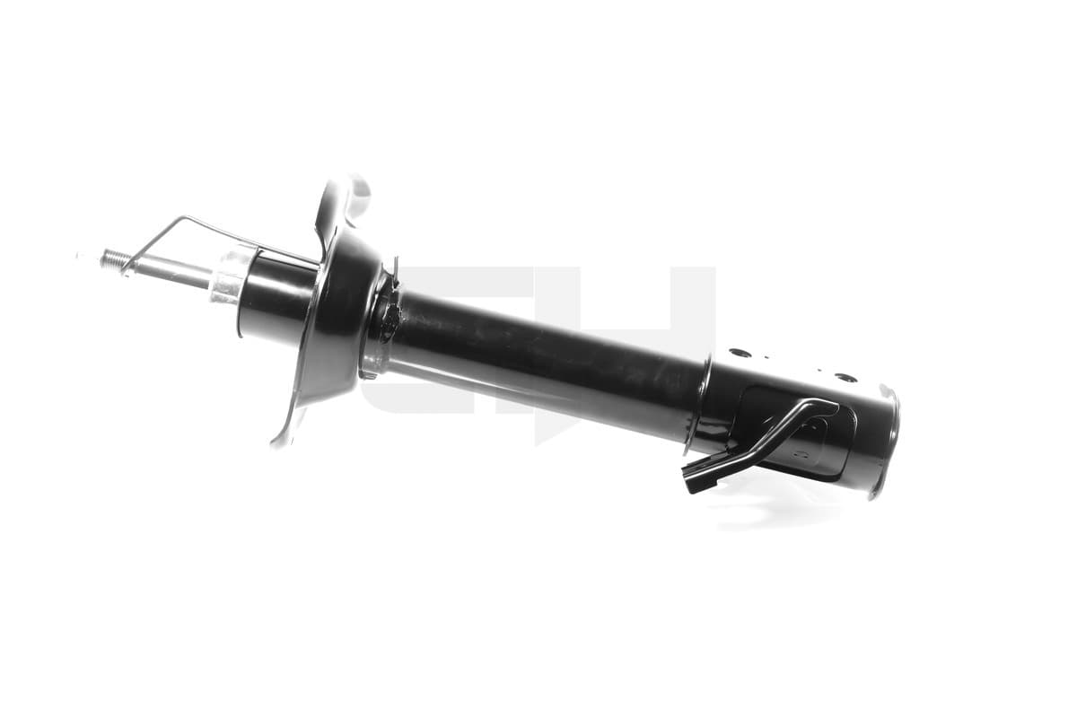 GH Tlmič pérovania GH-354413V 1