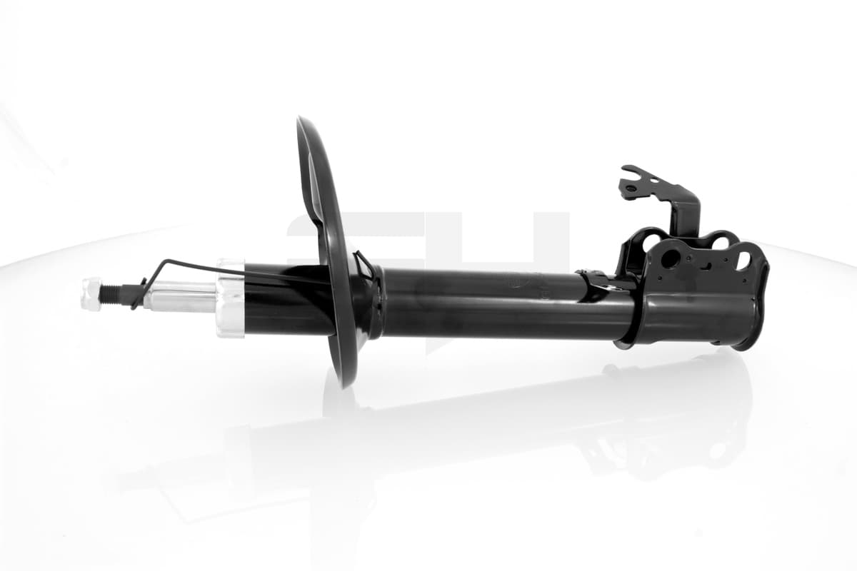 GH Tlmič pérovania GH-354517H 1