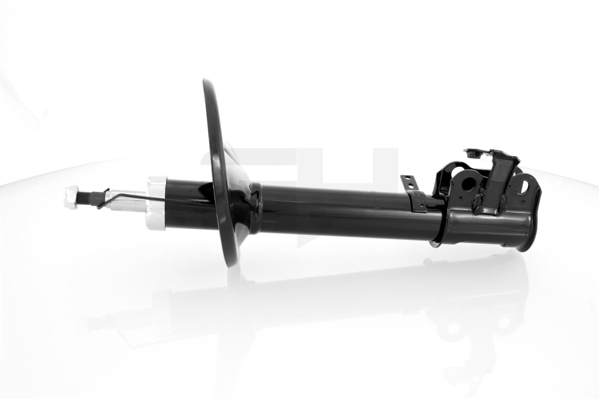 GH Tlmič pérovania GH-354517V 1