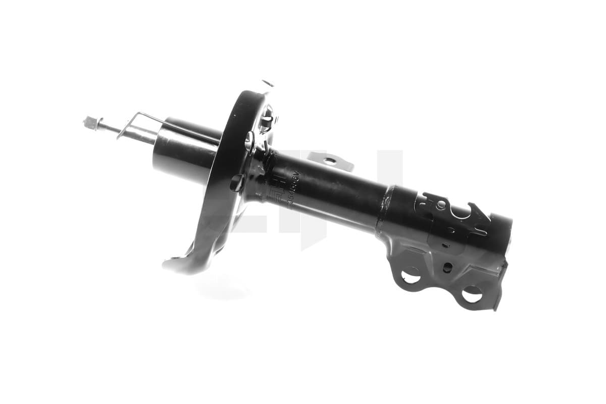 GH Tlmič pérovania GH-354555V 1