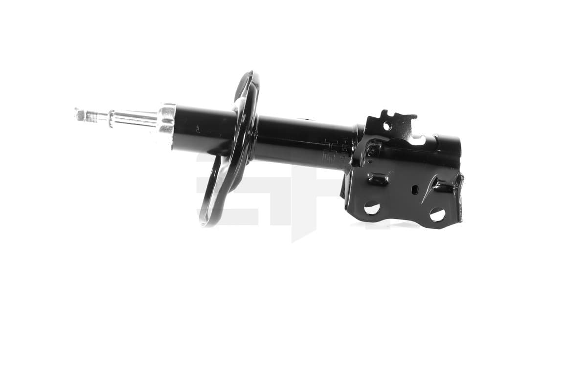 GH Tlmič pérovania GH-354574V 1