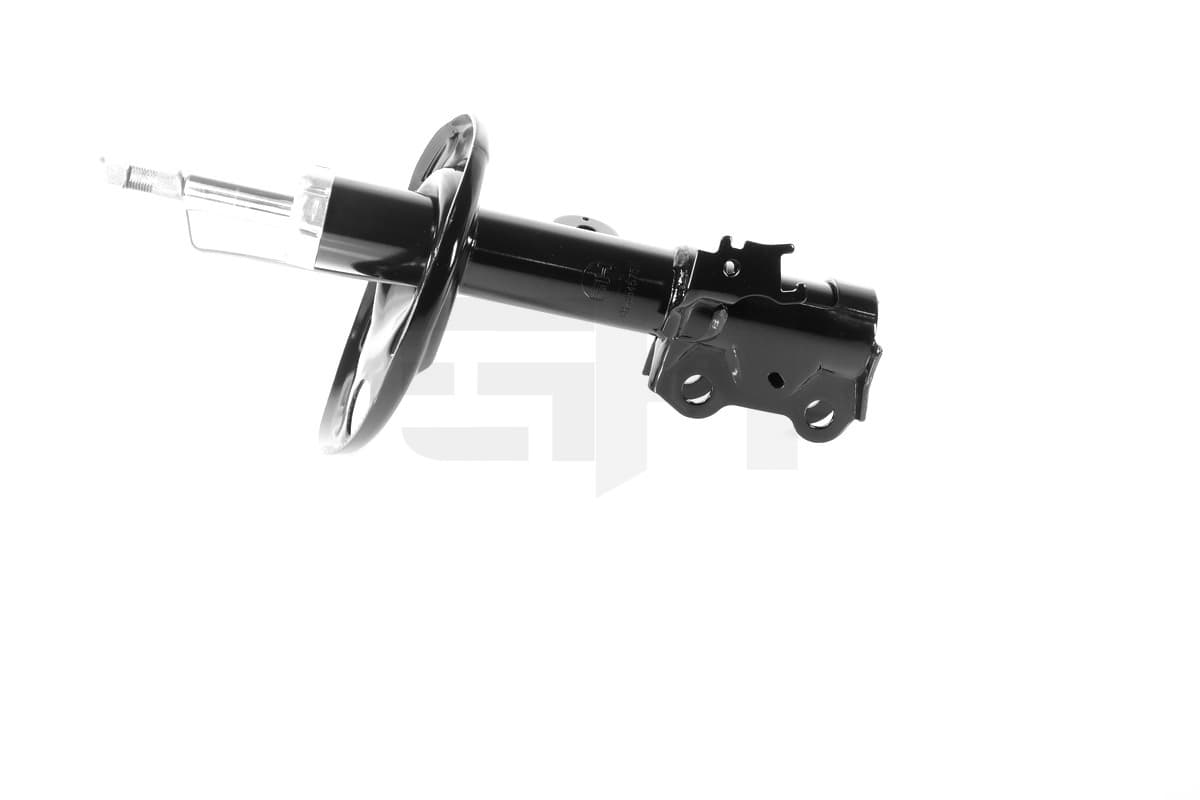 GH Tlmič pérovania GH-354575V 1