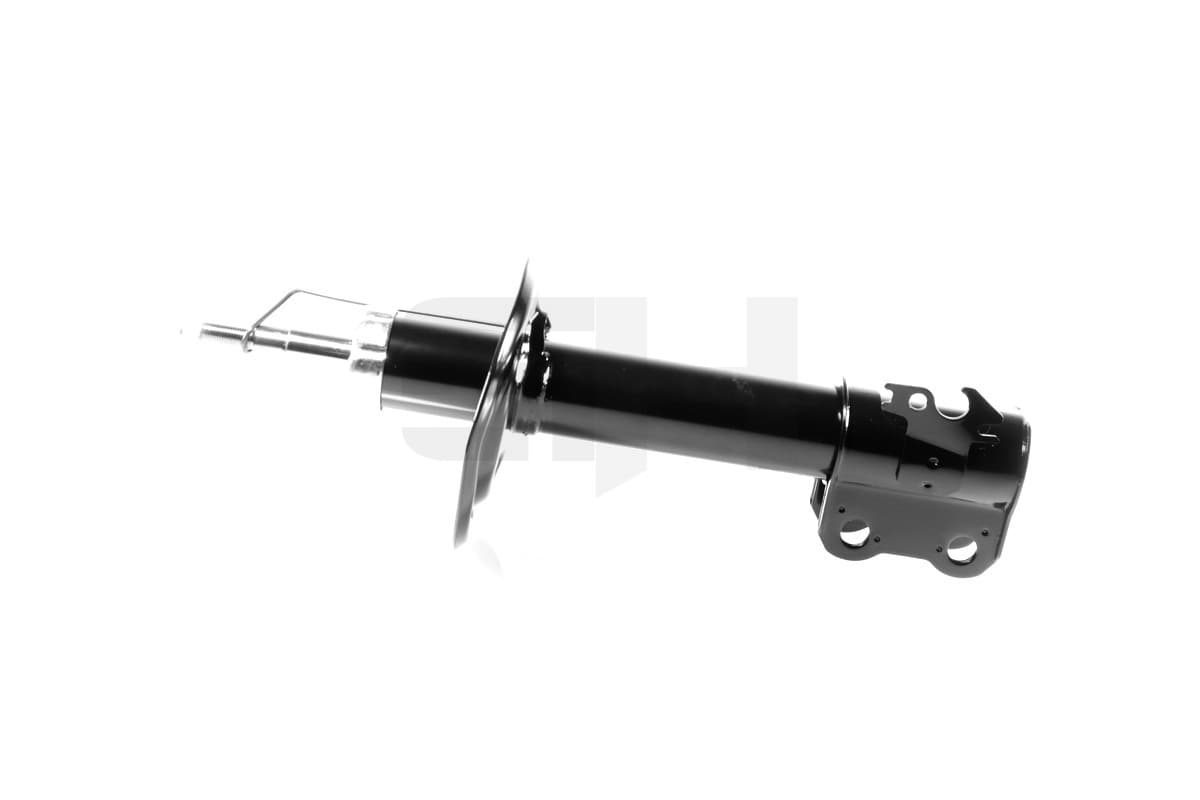 GH Tlmič pérovania GH-354582V 1