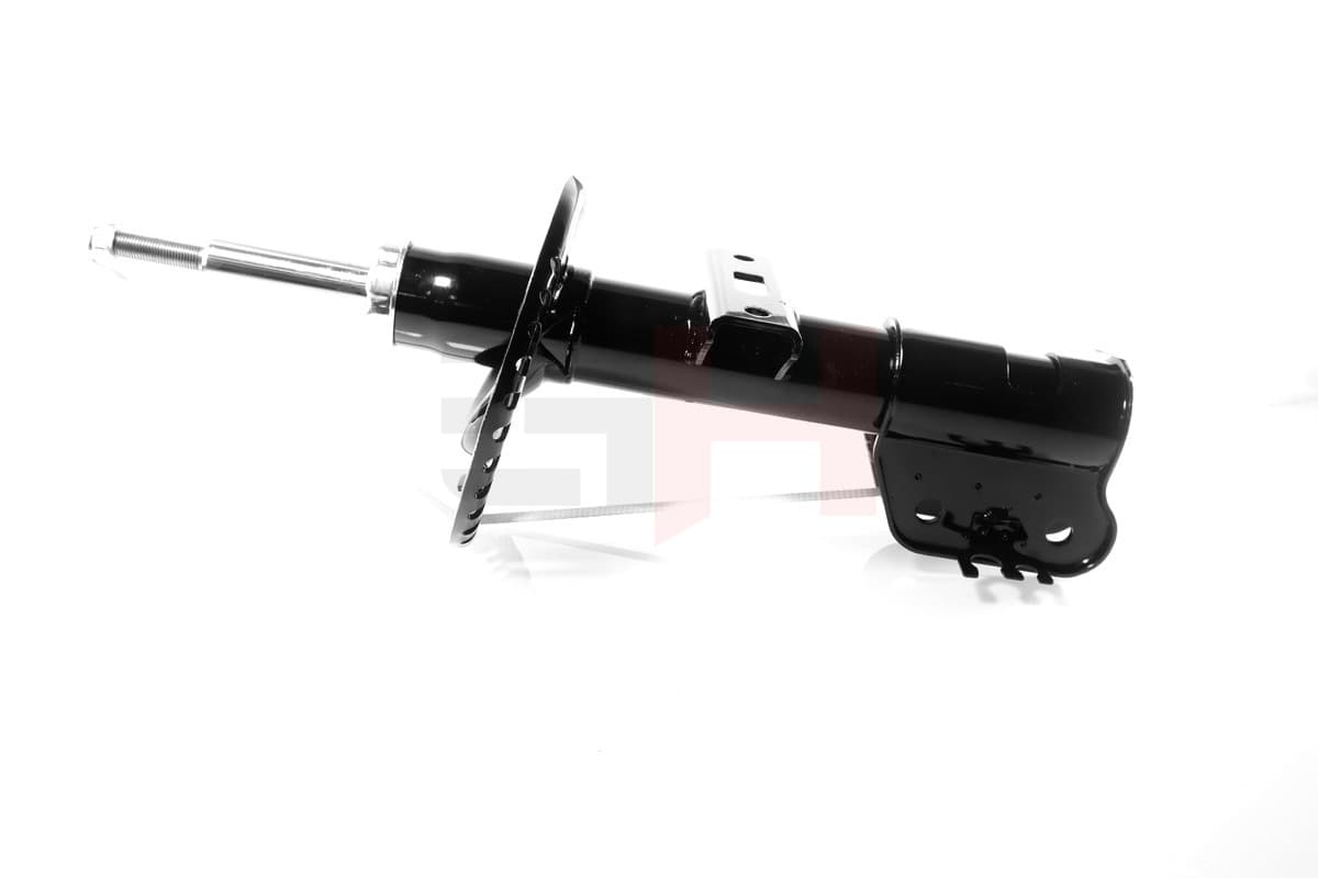 GH Tlmič pérovania GH-354706 1