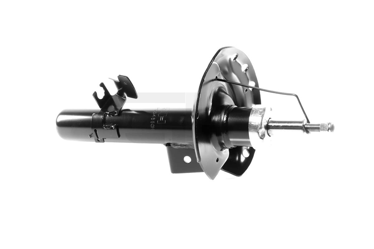 GH Tlmič pérovania GH-354860H 1