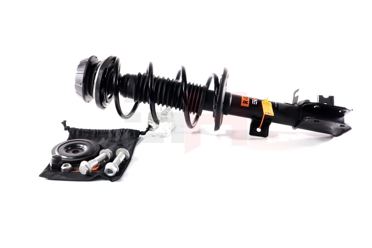 GH Jednotka pruženia,Tlmič pruženia GH-355208C02 1